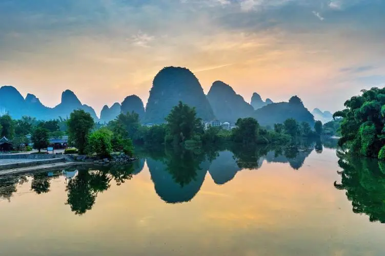 高性能高效
